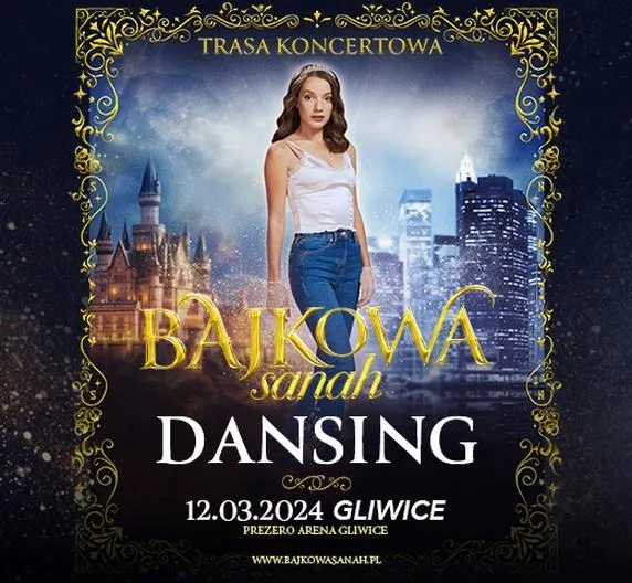 Proste kroki, aby zagrać na pianinie Sanah – metody idealne dla początkujących