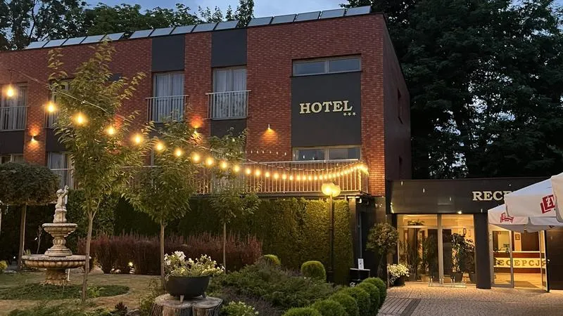 Ruda tańczy jak szalona - odkryj niezwykłe znaczenie i historię tekstu piosenki