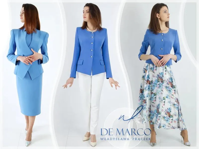 Stylowy strzał w dziesiątkę: Jak się ubrać na koncert orkiestry symfonicznej, aby uniknąć faux pas