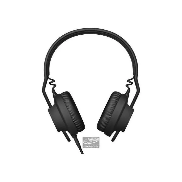 Słuchawki dla DJ-a – na co zwrócić uwagę, aby cieszyć się doskonałym dźwiękiem i komfortem?