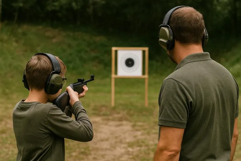 Słuchawki jak AirPods – odkryj tanie alternatywy z niespotykanymi funkcjami