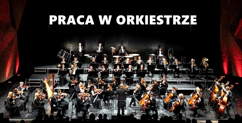 Toruńska orkiestra symfoniczna: fascynująca historia, niezapomniane koncerty i wydarzenia artystyczne