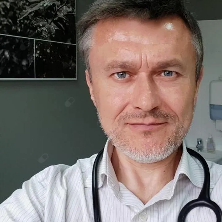 Łukasz Wroński tenor – podróż przez niezwykłą karierę i pamiętne występy