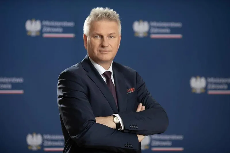 Wojciech muzyk jazzowy: Jego niezapomniane osiągnięcia i nieoceniony wpływ na świat jazzu