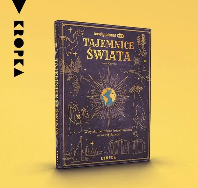 Zabiorę cię właśnie tam – odkryj tajemnice tej wyjątkowej piosenki