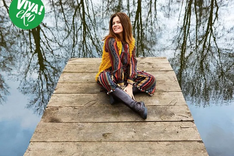 Zaskakująca historia Patrycji Woy-Wojciechowskiej i jej niezwykłego związku z tenorem Carrerasem