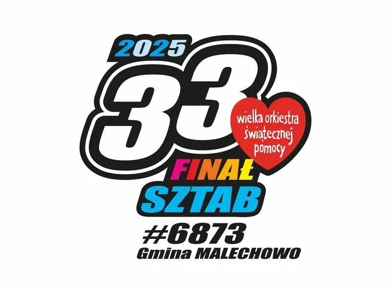 Zaskakujący skład artystów na jubileuszowych koncertach Sztaba Orkiestry – poznaj, kto śpiewa!