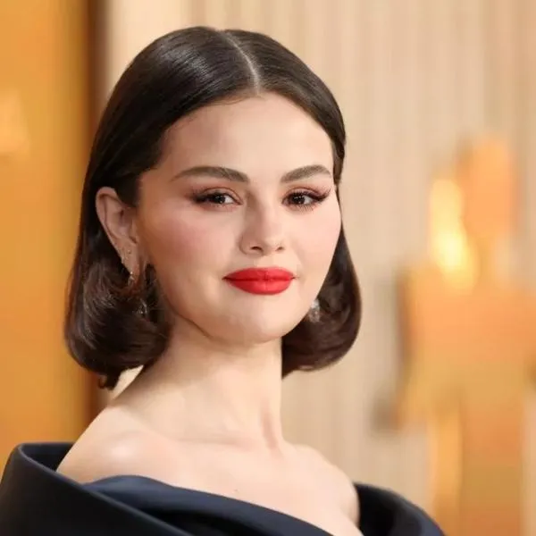 Zastanawiasz się, ile kosztuje bilet na koncert Seleny Gomez w Polsce? Sprawdź nasze zestawienie cen!