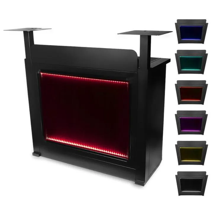 Adaptacja do niepełnosprawności słuchowej