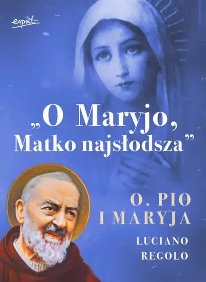 Akordy do Maryjo Matko Mojego Wezwania