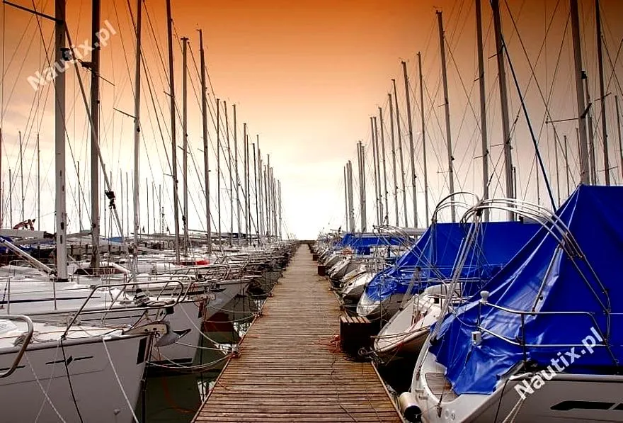 Analiza metafor w piosence