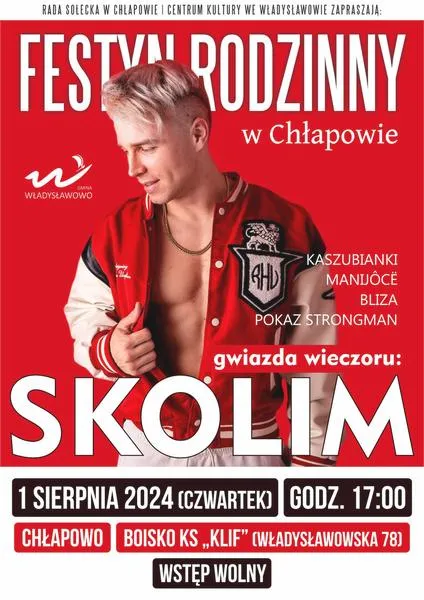 Analiza tekstu piosenki