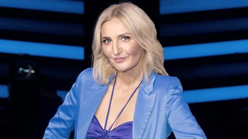 Analiza tekstu piosenki