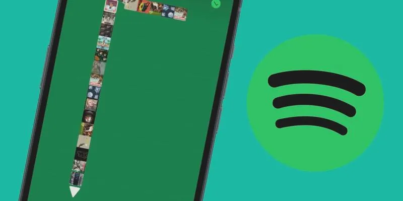 Anulowanie subskrypcji Spotify