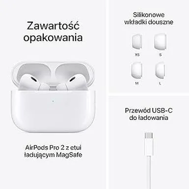 Aplikacja znaleźć mój iPhone