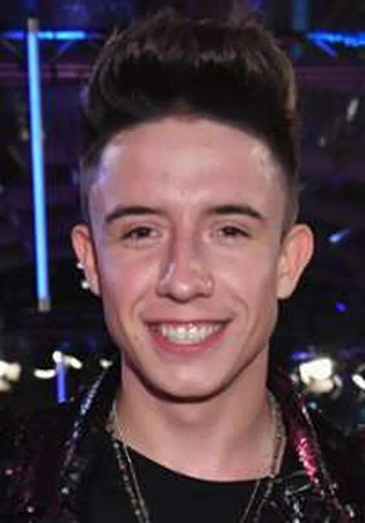 Bezpieczny zakup biletów