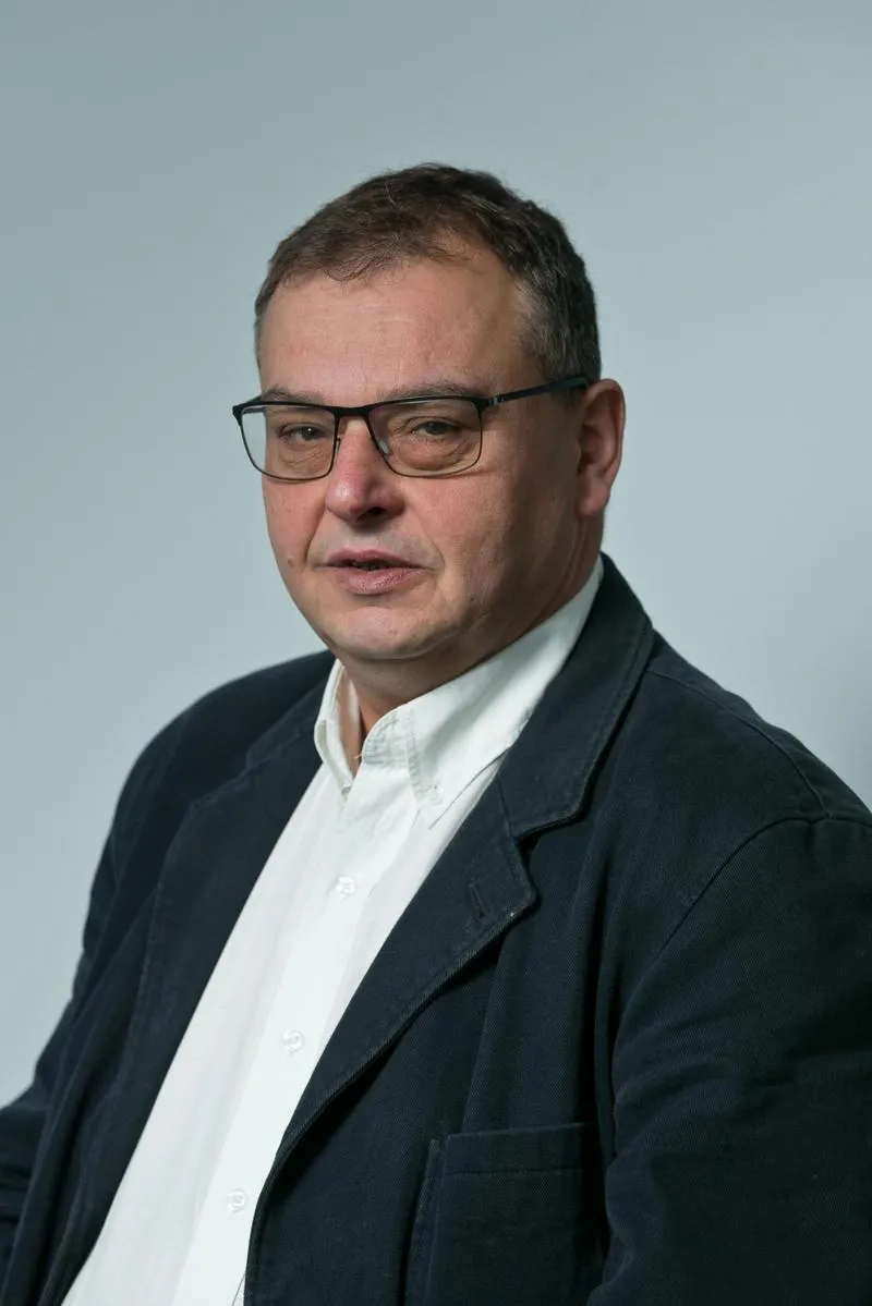 Biografia śpiewaka operowego