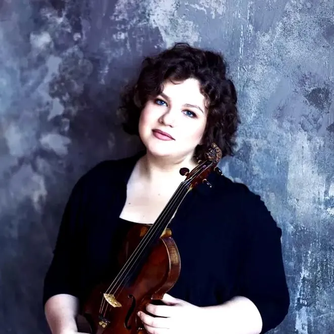 Cechy charakteru nauczyciela