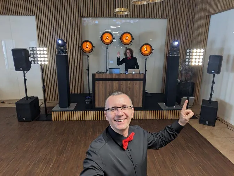 Cena i budżet weselny