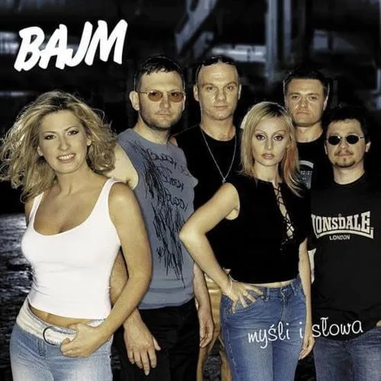 Ceny biletów na koncerty