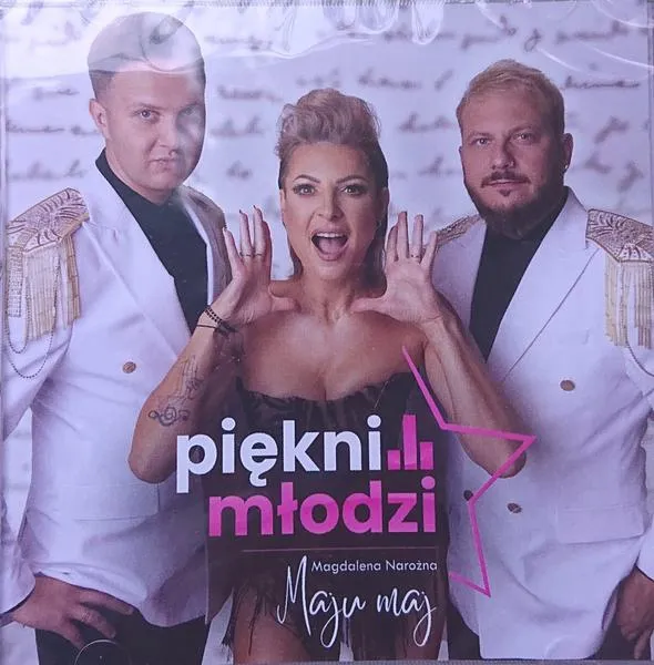 Ceny biletów na koncerty