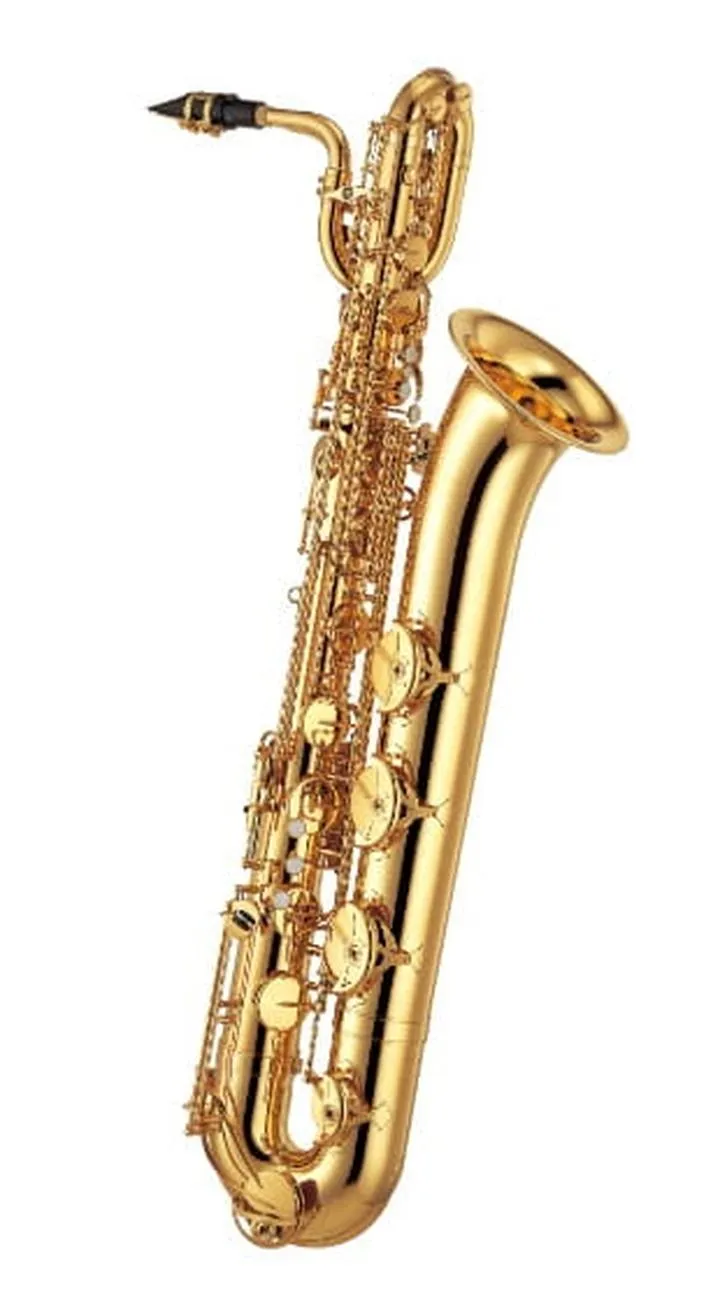 Ceny i koszty serwisu saksofonu