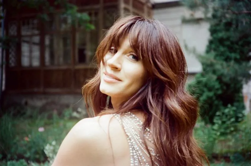 Czas trwania koncertów