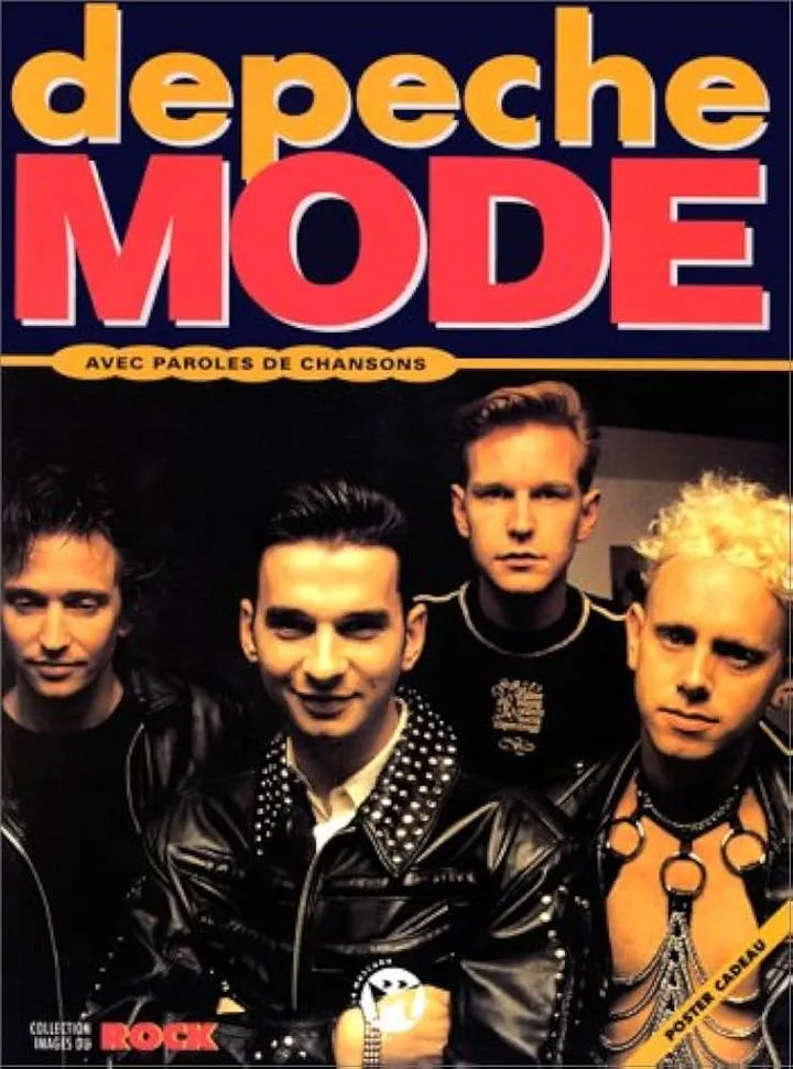 Czas trwania koncertu