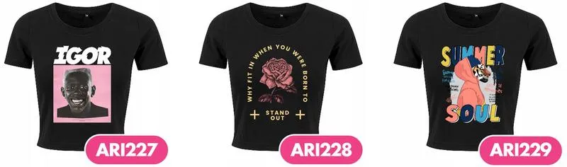 Czas trwania koncertu