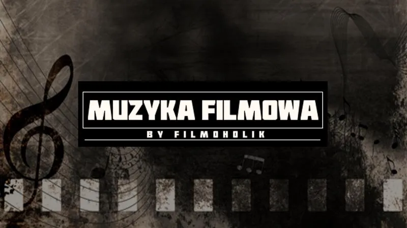 Czas trwania koncertu