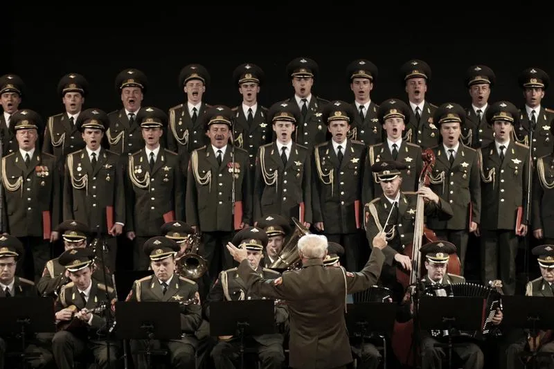 Czynniki wpływające na koncert