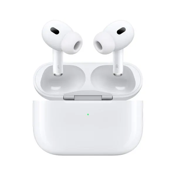 Data premiery AirPods