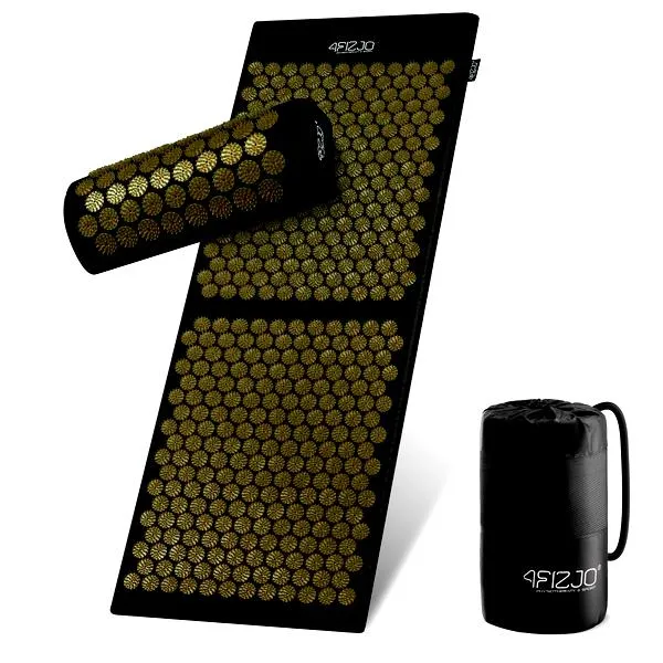 Daty koncertów Maty