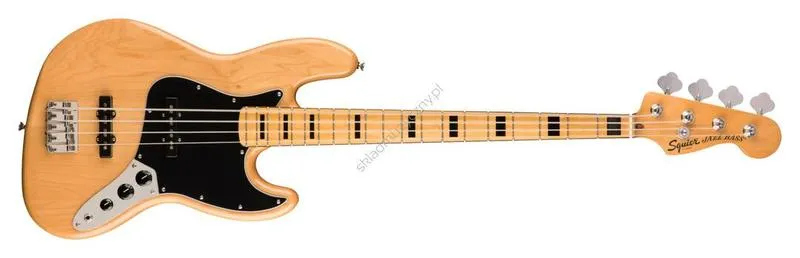 Django Reinhardt brzmienie gitary