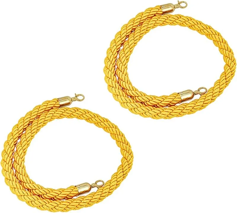 Długość koncertów