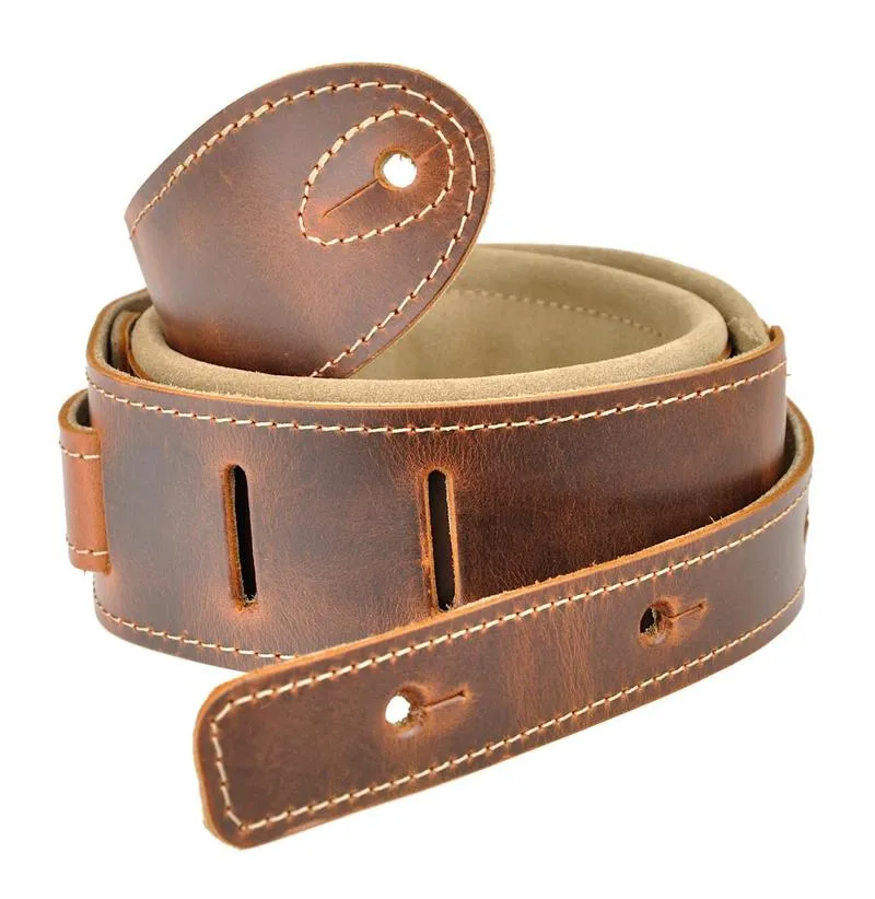 Dobór długości paska