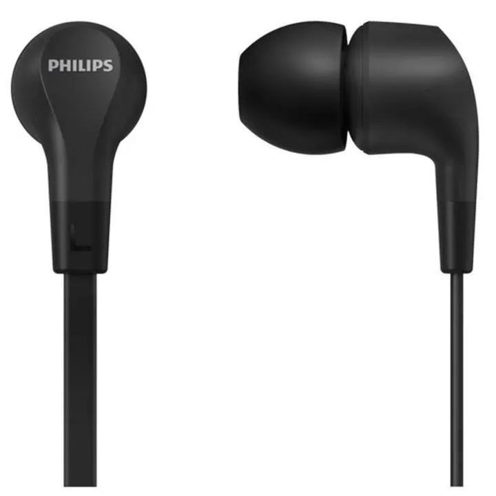 Dobór i dopasowanie nakładek