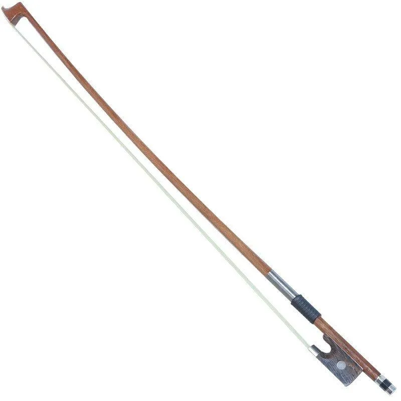 Dopasowanie smyczka do stylu gry