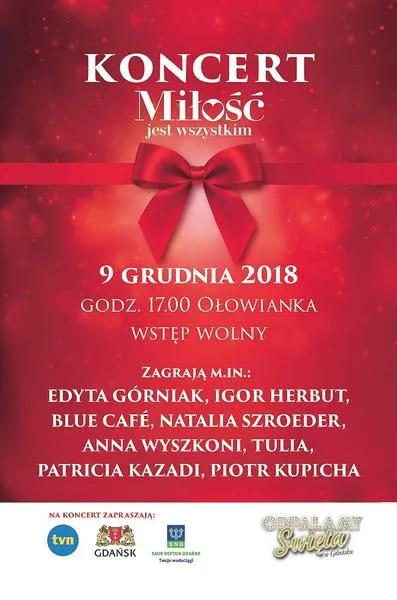 Emocje w muzyce