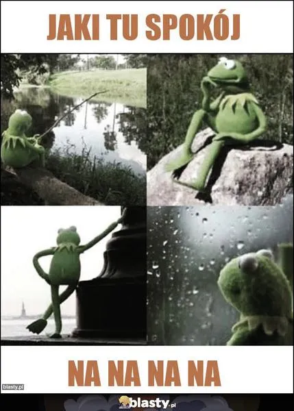 Emocje w muzyce