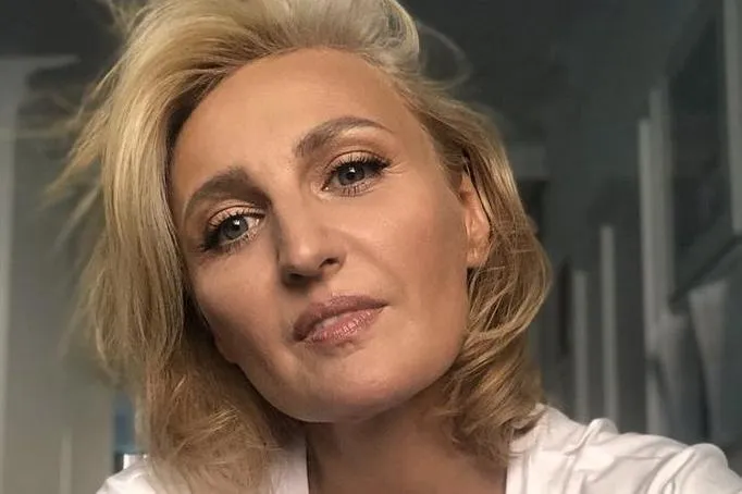 Emocje w muzyce