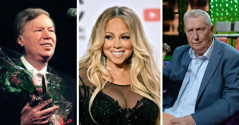 Emocjonalna głębia muzyki