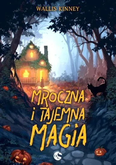Emocjonalna interpretacja piosenki