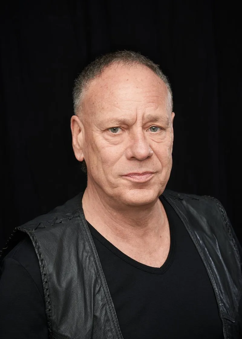 Emocjonalna podróż przez muzykę