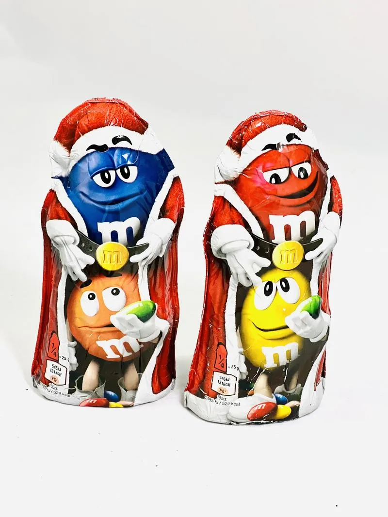 Emocjonalna ścieżka dźwiękowa