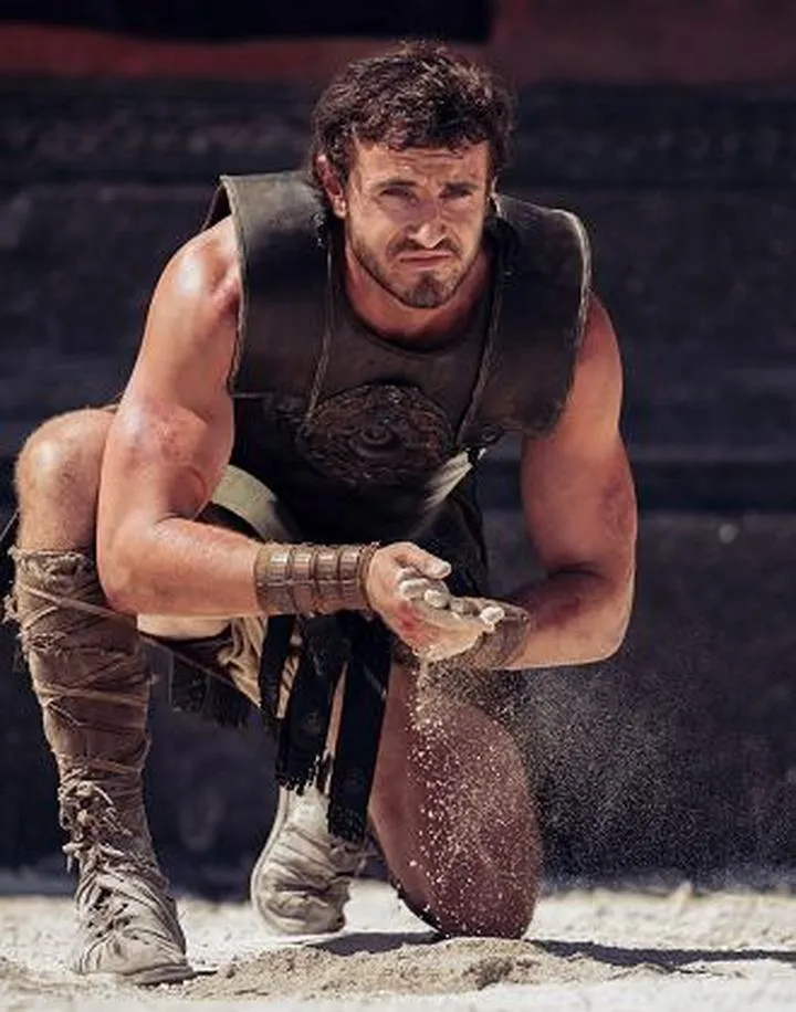 Emocjonalne przeżycia przy muzyce filmowej