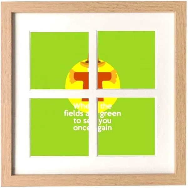 Emocjonalne teksty piosenek