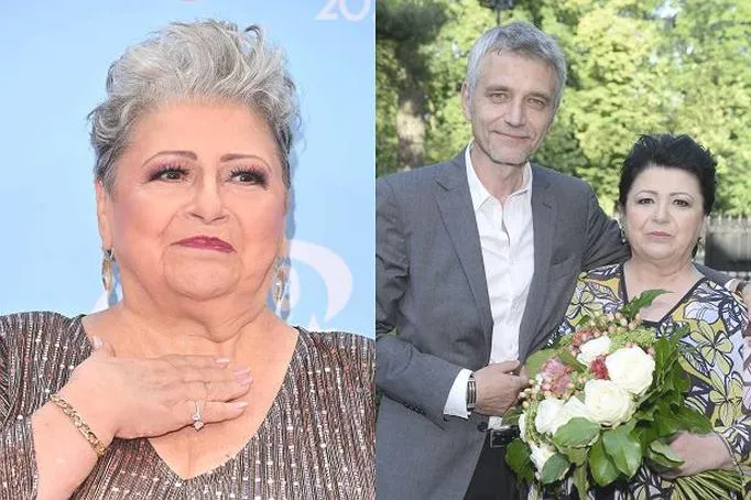 Ewa Bem
