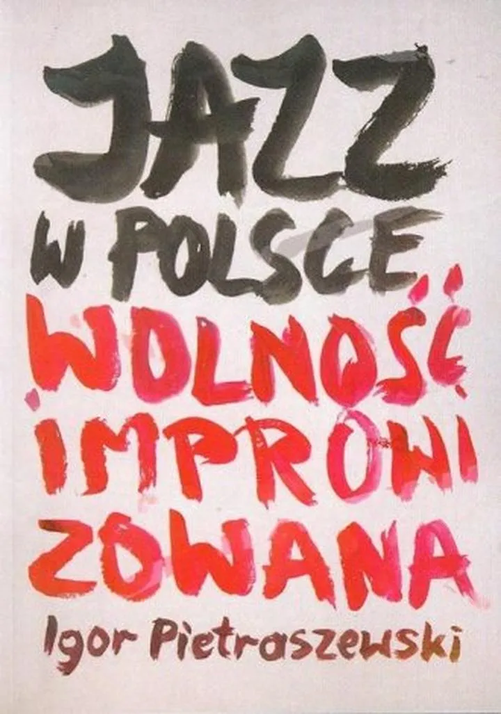 Ewolucja jazzu i współczesność
