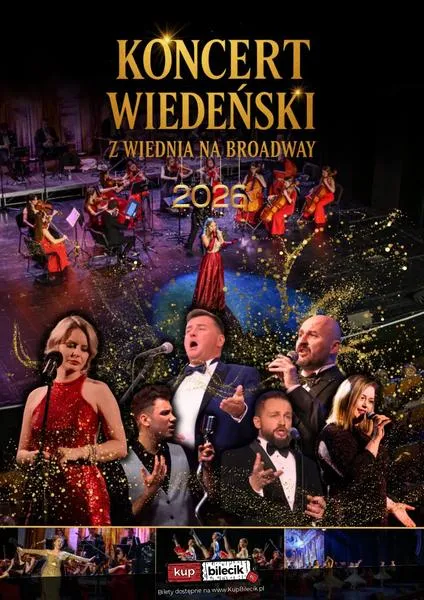 Gdzie kupić bilety
